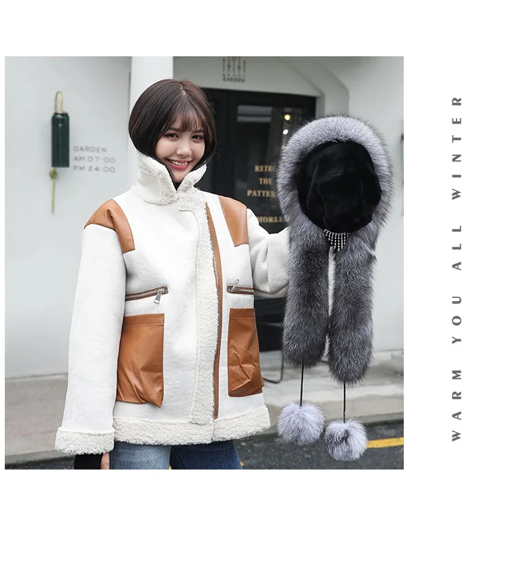 D7