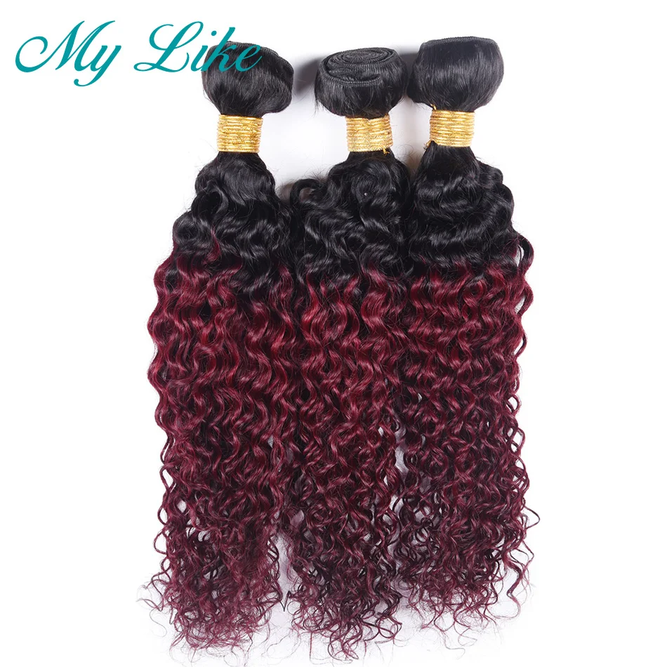 1b 99j curly 12