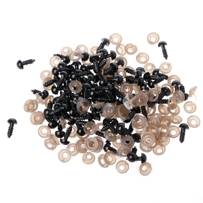 5AC4000024-8mm