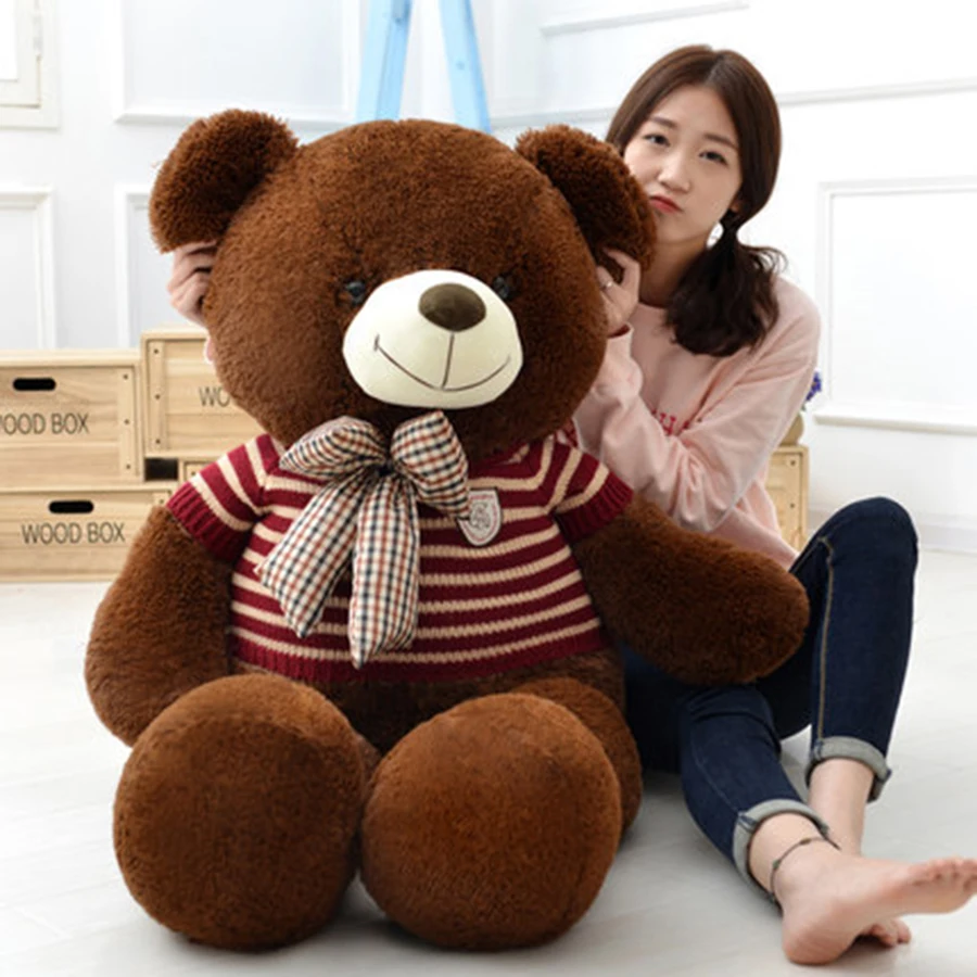 pepe the frog pikachu plush