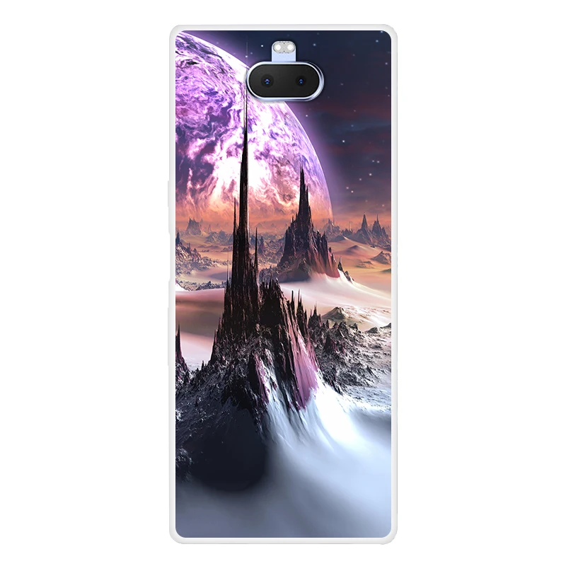 273243-Xperia 10 plus -