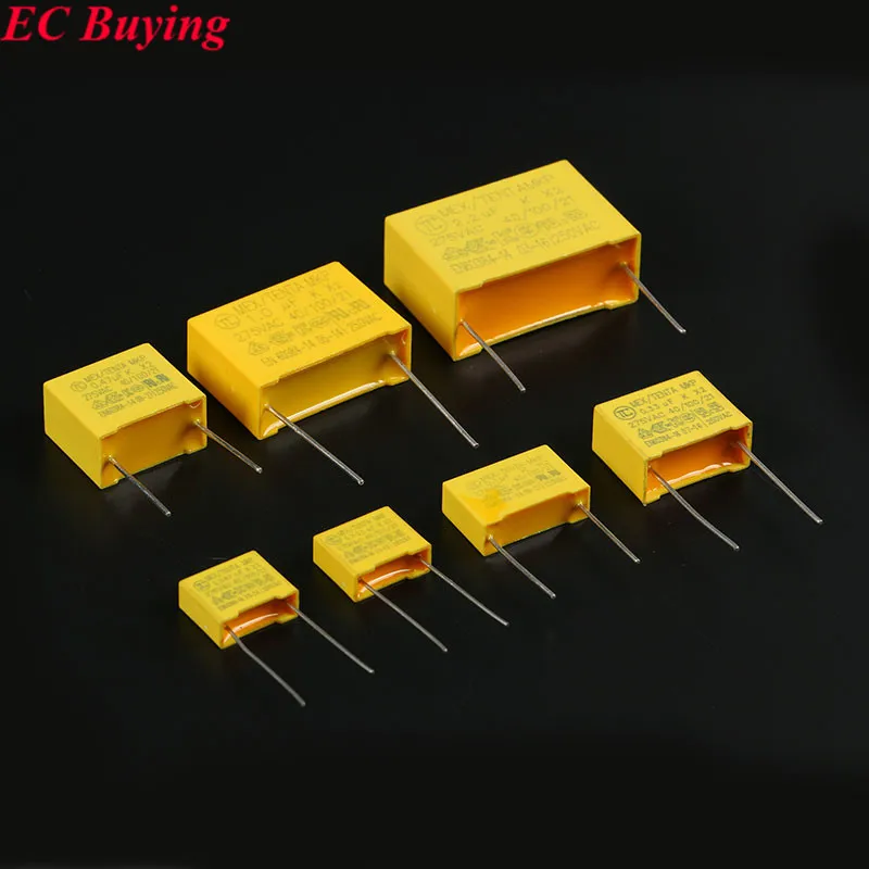 Мбго-1-1000в-1мкф. 5 мкф. 0 02 мкф. 0 02 мкф. 2.