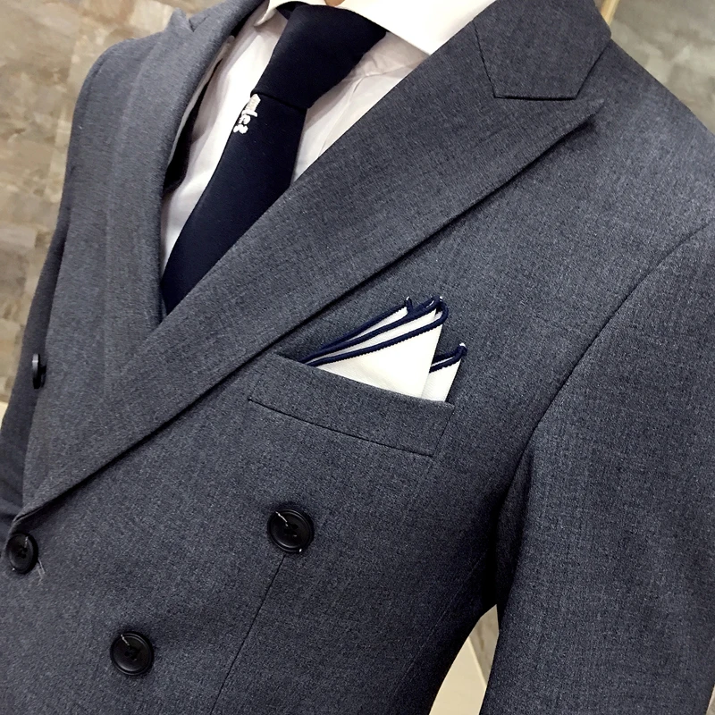 Jacket-Pants-Mens-Luxury-Brand-Formal-Casual-Slim-Formal-Business-Suit-Male-Blazer-Groom-Wedding-Suits (3)