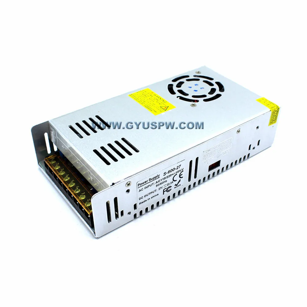 27V600W (2)