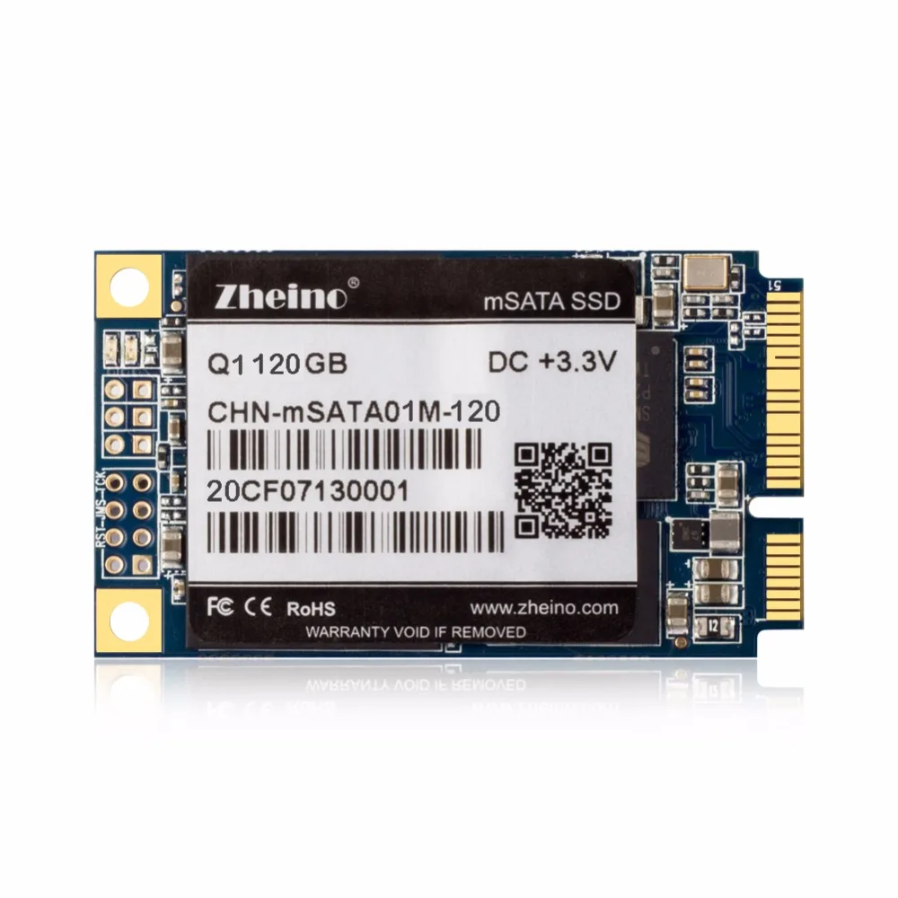 Q1-120gb