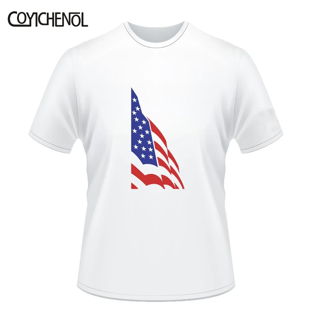 Independence Day (12)