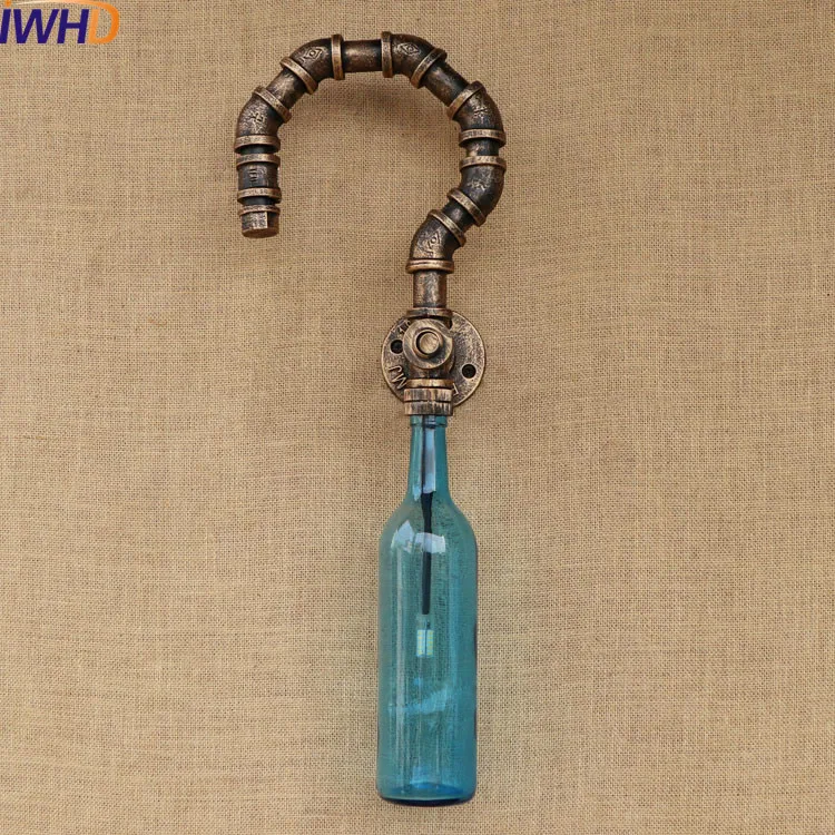 BGB002 (10)