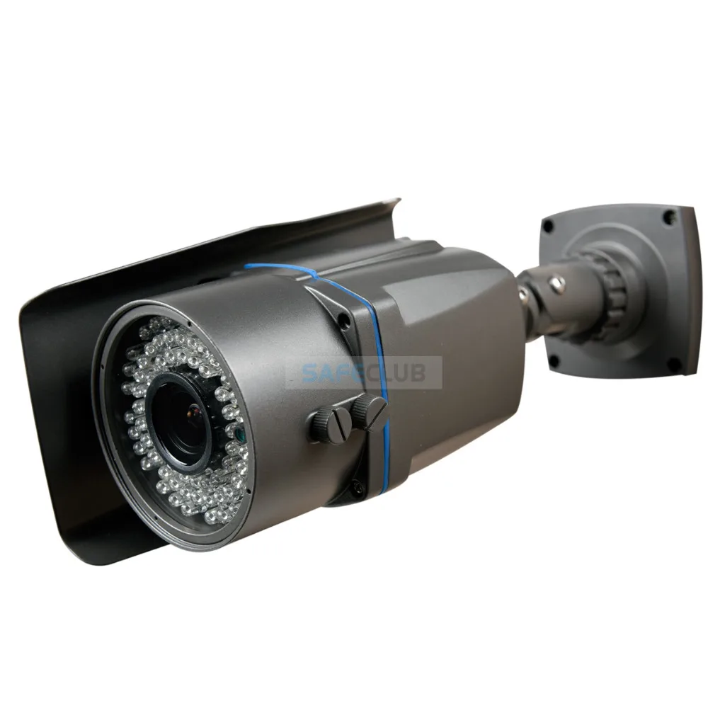 CCD-16
