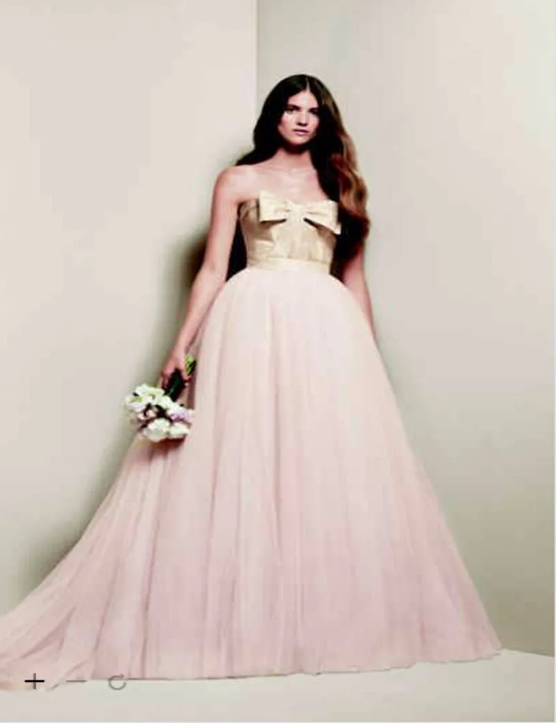 floral matelasse gown