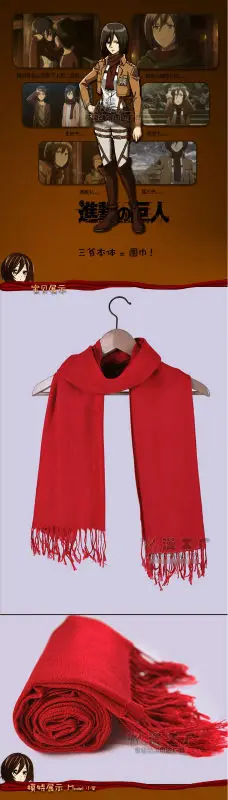 A0975-2