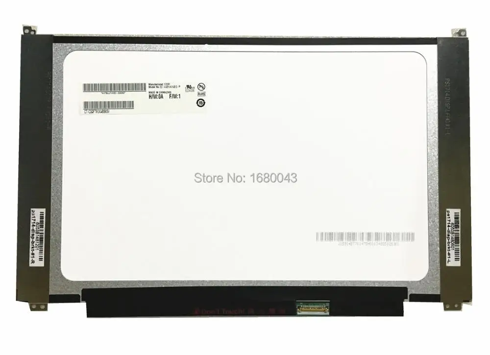 B140HAN03.B