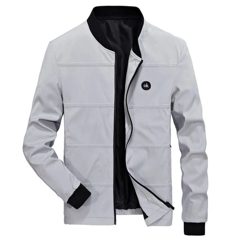 jackets men (3)