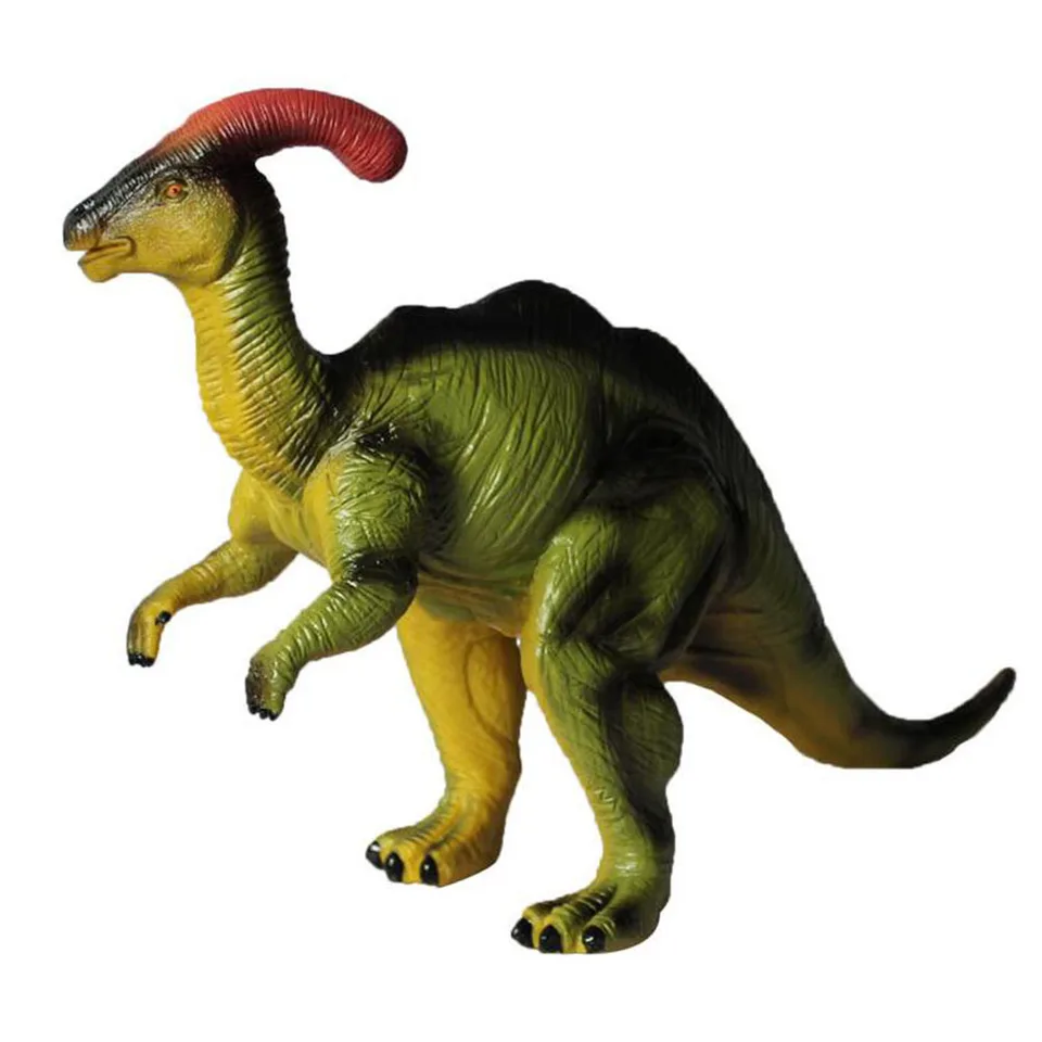 big dinosaur toys for toddlers