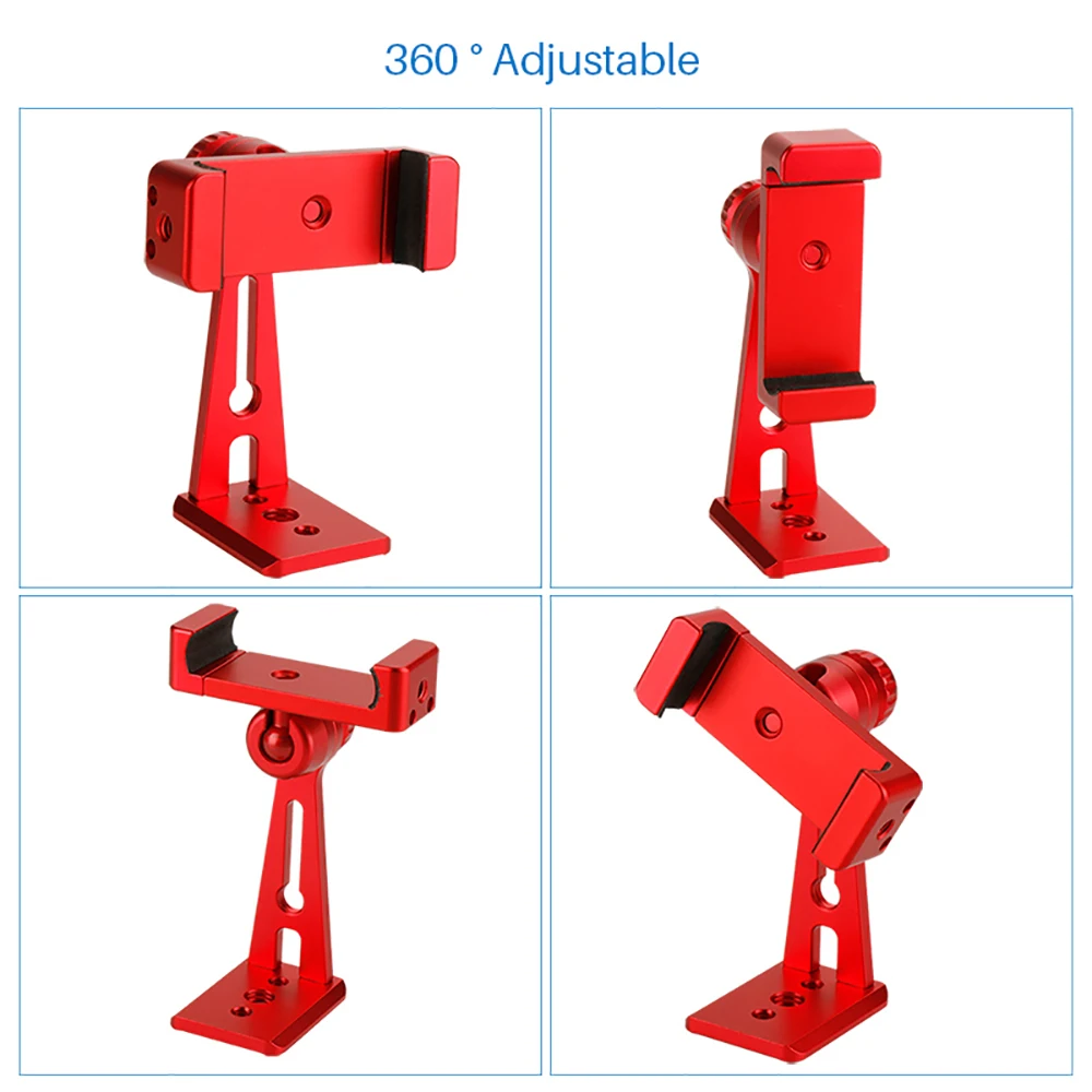 CYX4301-CYX4302-C5