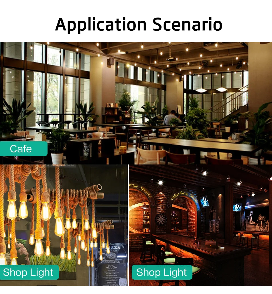 3Dhome_06