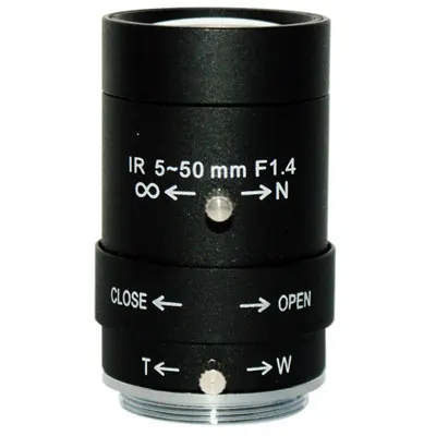 SL-0550M
