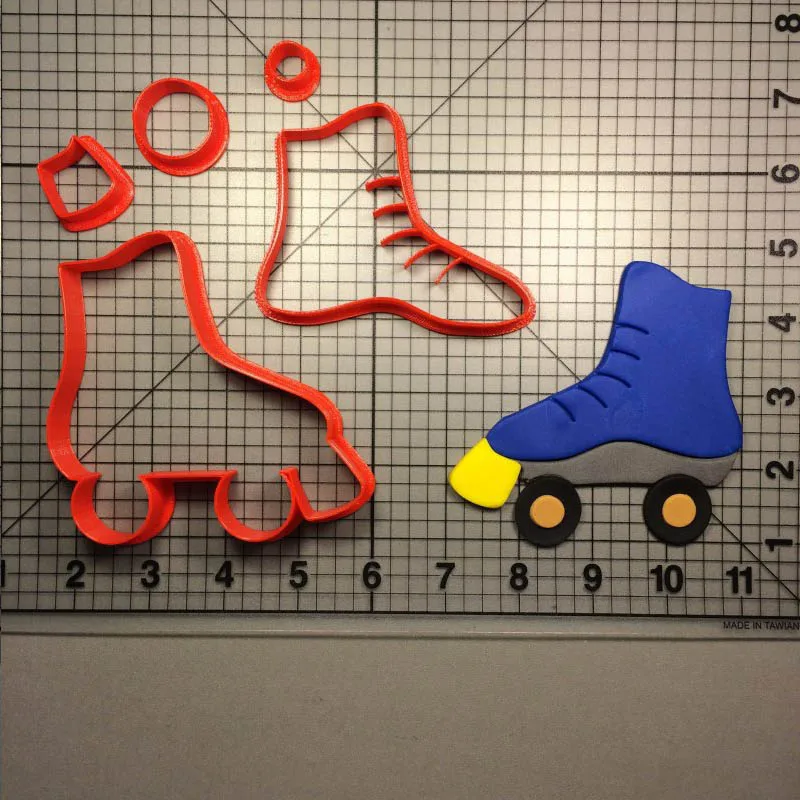 6