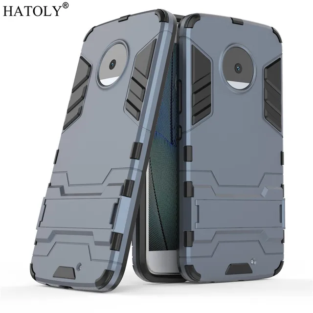Best Offers sFor Cover Motorola Moto X4 Case Rubber Robot Armor Shell Slim Hard Back Phone Case for Motorola Moto X4 Cover for Motorola X4 Best Offers sFor Cover Motorola Moto X4 Case Rubber Robot Armor Shell Slim Hard Back Phone Case for Motorola Moto X4 Cover for Motorola X4
