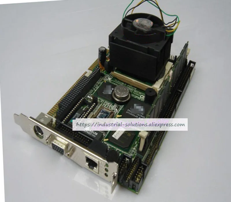 Dvb T Usb Dongle A05 Driver Download Dvb T Usb Dongle A05 Driver Download