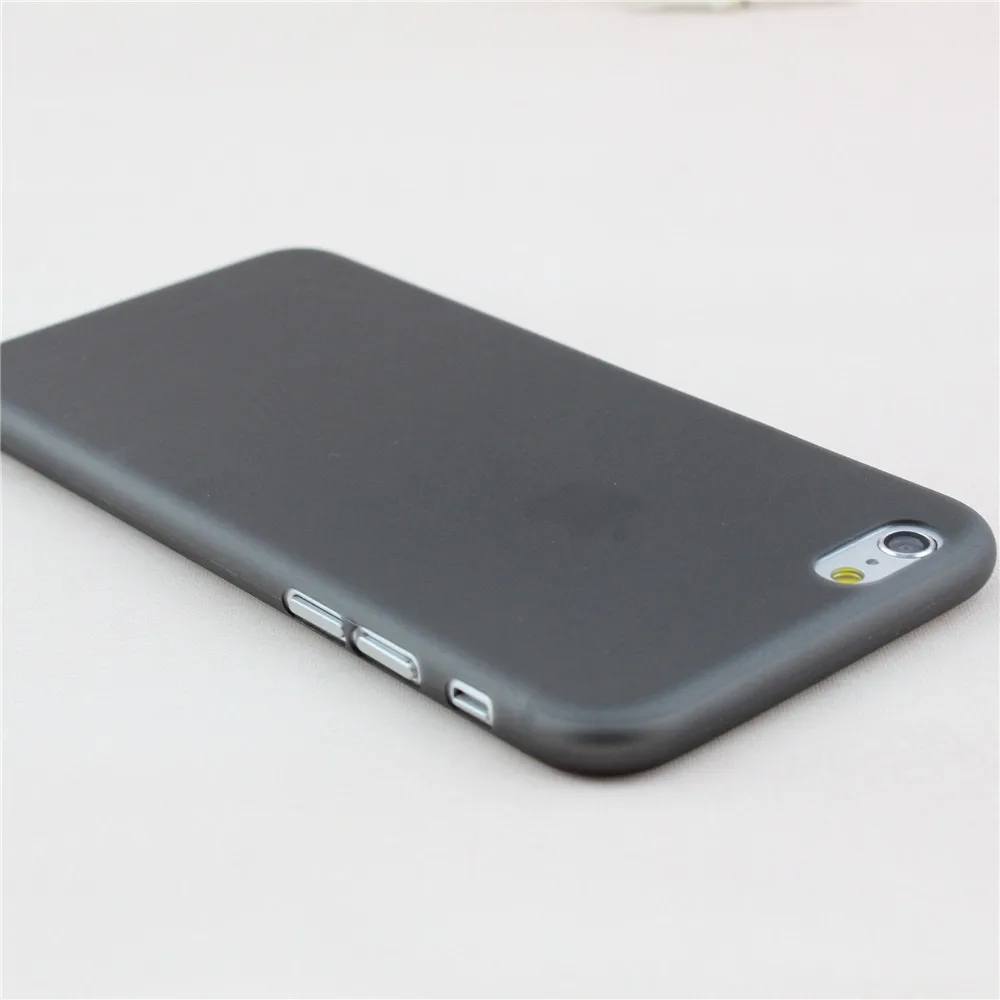 iphone 6 plus slim case black iphone 6 plus slim case black