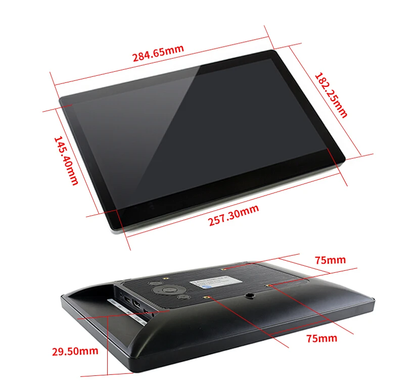 QQ截图20190621175327