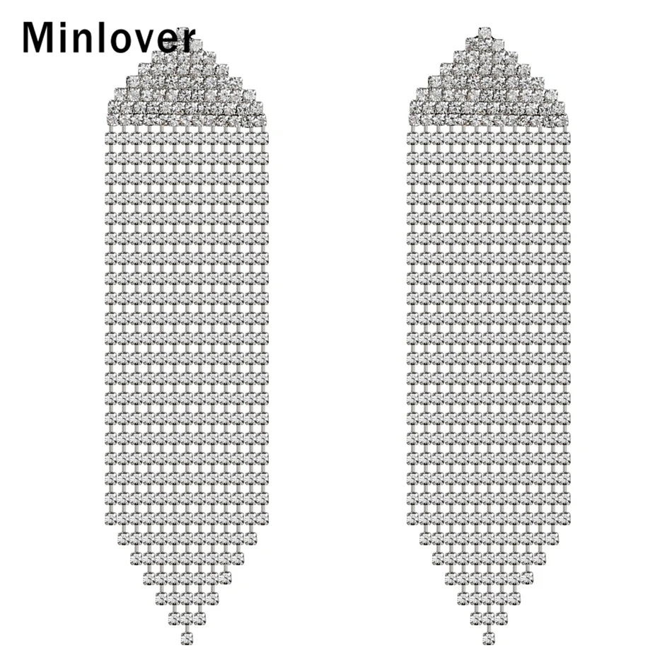 11056112719_786828687