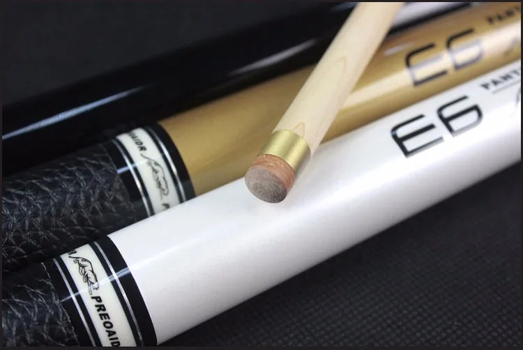 E6-pool-cues_08