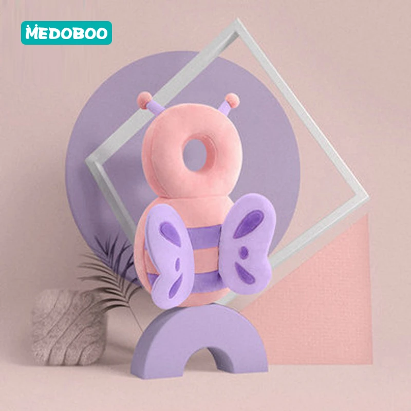 Medoboo Bebe Tete Protection Oreiller Sac A Dos Pad Anti Chute Enfants Appui Tete Oreiller Drop Resistance Coussin Infantile Cou Protecteur Aliexpress Medoboo Bebe Tete Protection Oreiller Sac A Dos Pad Anti Chute Enfants Appui Tete Oreiller Drop Resistance Coussin Infantile Cou Protecteur Aliexpress