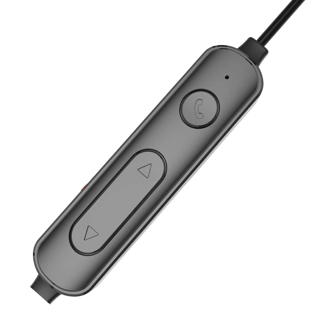 2019 новые модные беспроводные Bluetooth Ver 4 2 В Ухо водонепроницаемые свободные