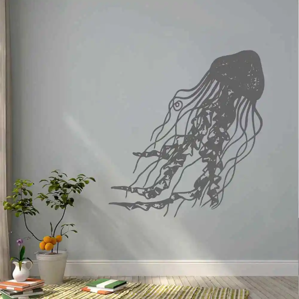 Download Strandthema badezimmer dekor For Android Free Strandthema Badezimmer Dekor