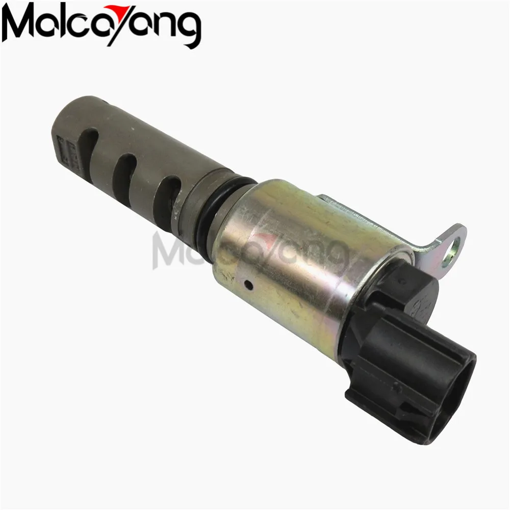 

Variable Valve Timing Solenoid VVT For Toyota Corolla Prius Auris Wish Yaris Camry Vios for Lexus 15330-37010 1533037010