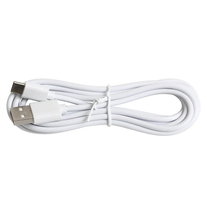 Cabo para Iphone c para Samsung Usb para Huawei Tipo-c Cabo Usb S10 Plus Carregamento Rápido Micro Cabos Companheiro 20 Lite xs Max 1 m - 2 3 3 cabo usb c para samsung s10 plus