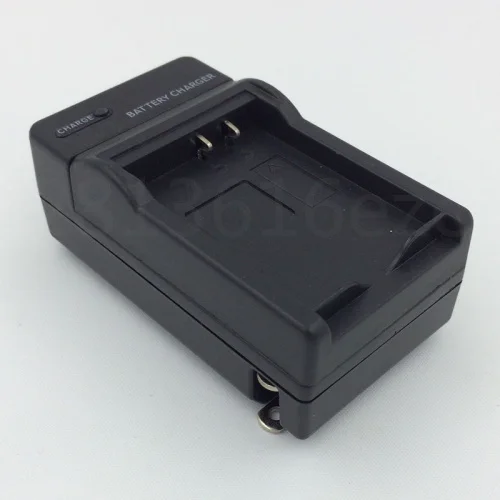 s-l1600