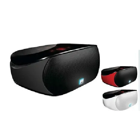 logitech mini boom