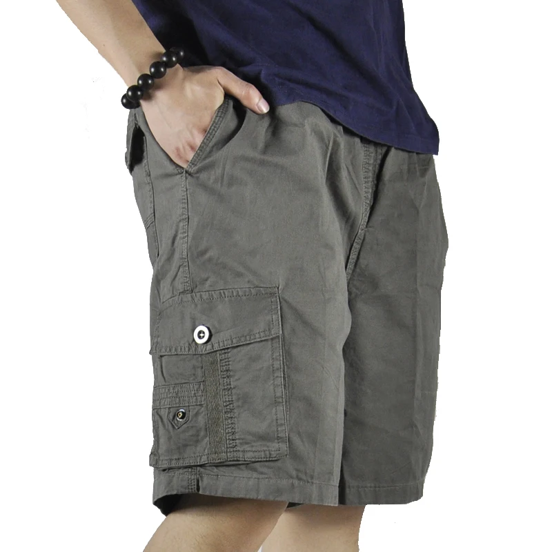 mens shorts 40 waist
