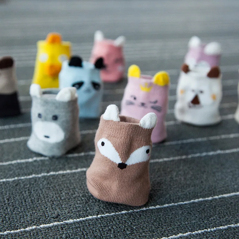 3685945916_370537472