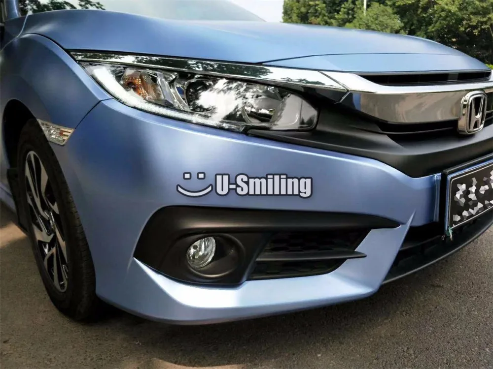 Mist-Blue-Satin-Metallic-Vinyl-Wrap (37)