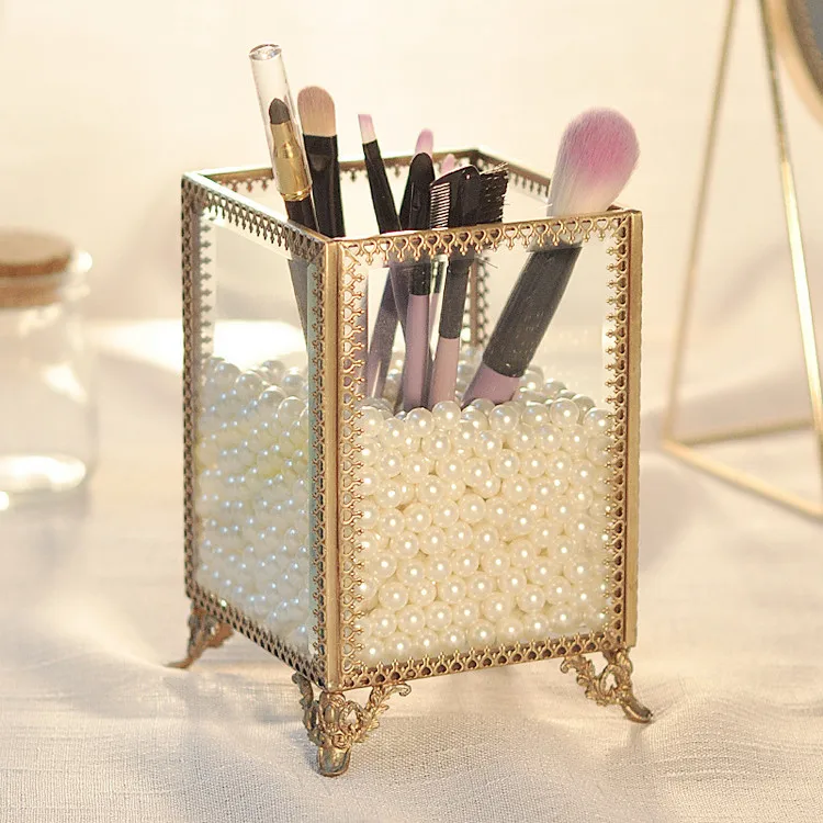 Nail Art Display Nail Polish Plastic Shelf Nail Polish Shelf Cosmetics Store Display Cabinet Shelf Wall Shelf.