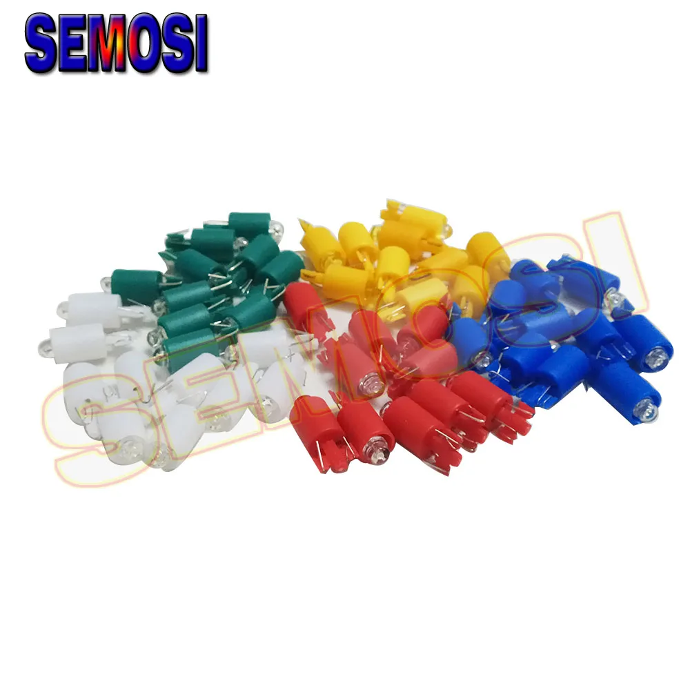 12V-led-2_1_