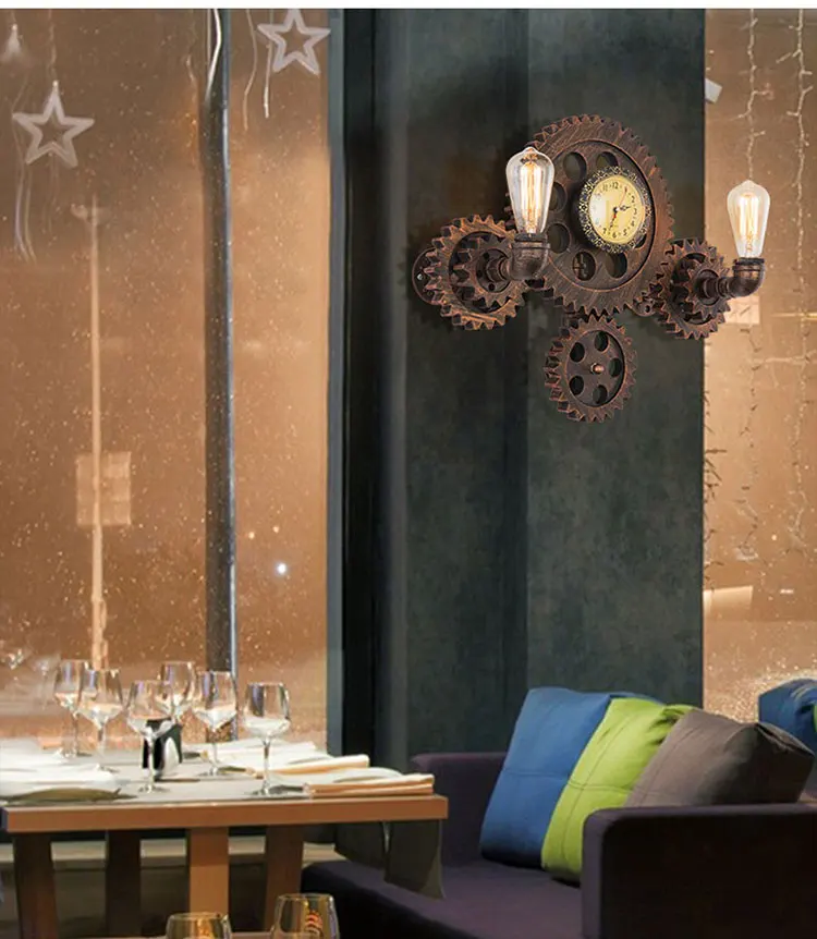 wall-lamp-3-5