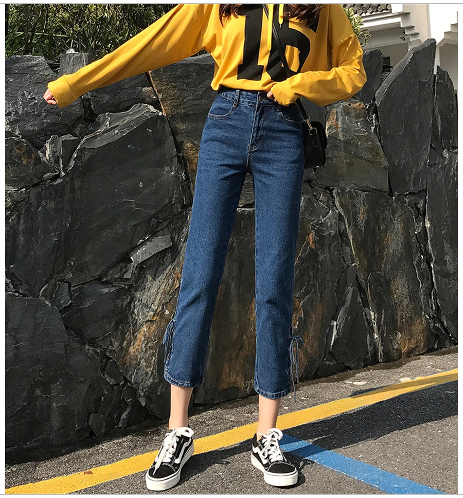 _04