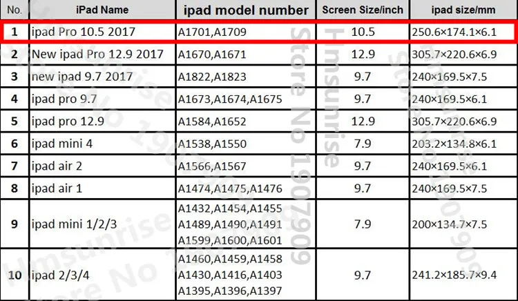 ipad 9.7 case 001