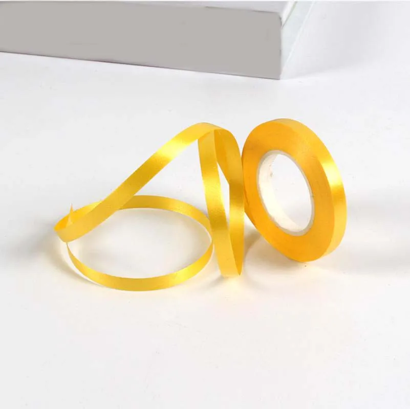 36020190304112915517