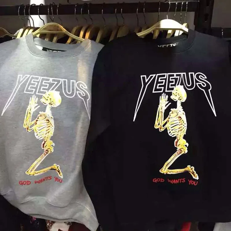 Yeezy Vrouwen Yeezy Vrouwen