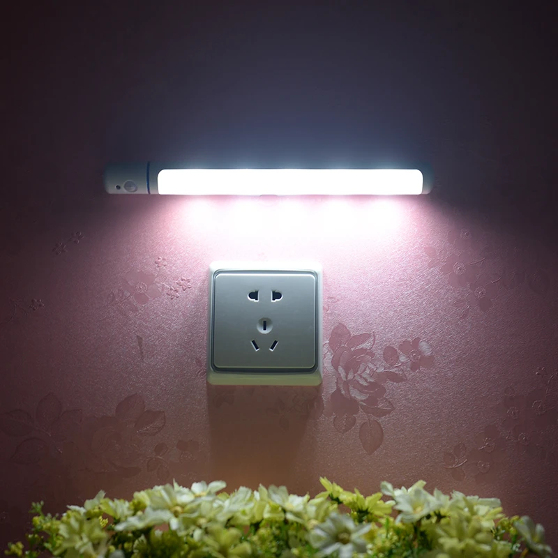 TB2UceoeHJkpuFjy1zcXXa5FFXa_!!2987912898