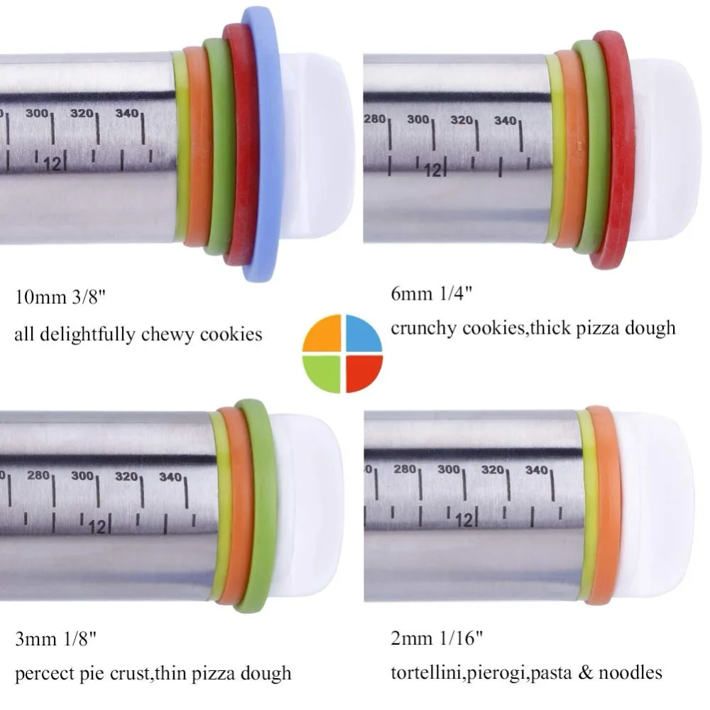 61jBgL8CqmL._SL1001_