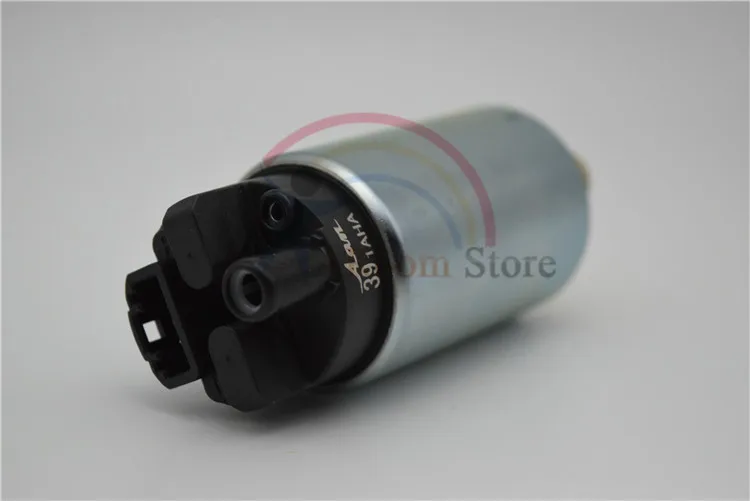 

Brand new Fuel pump For TOYOTA VERSO-S 1.3L distributor petro pump injection 1NR-FE (19000-47200) 2010-2015 2011 2012 2013 2014