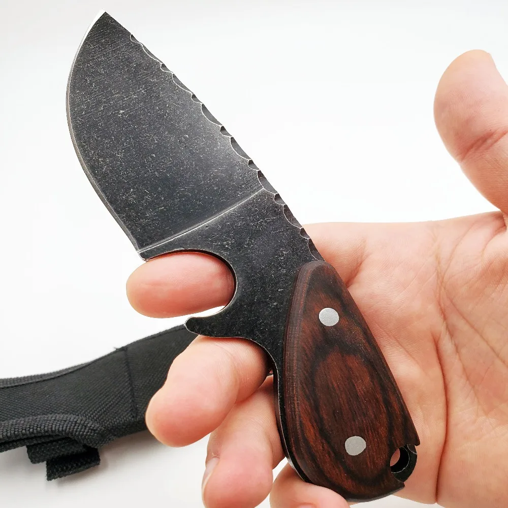 knife 08