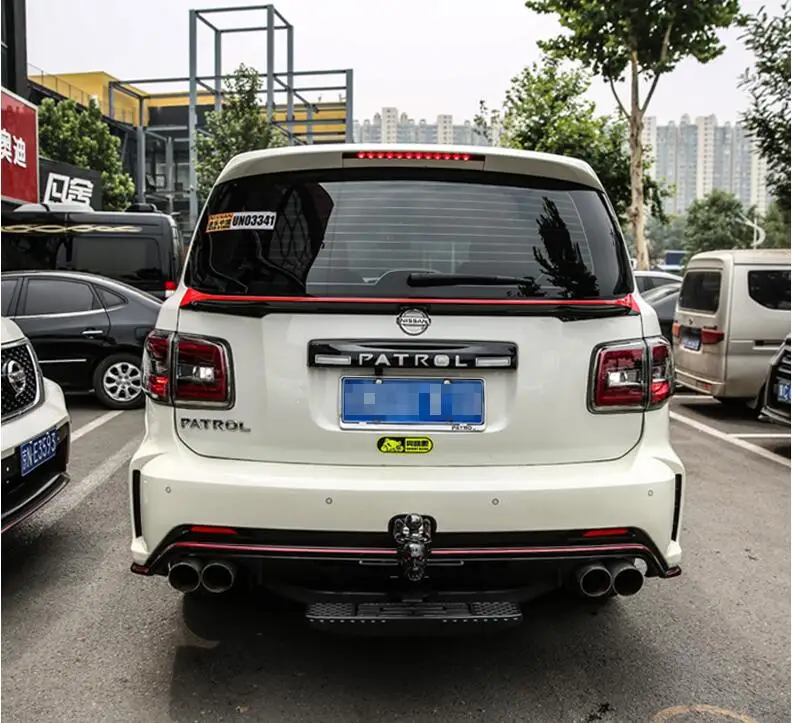 QQ20180723211343