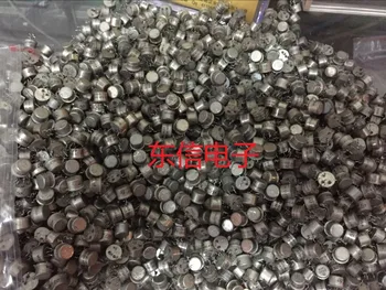 

Freeshipping 2N4033 2N2905 2N2219 2N3019 2N5415